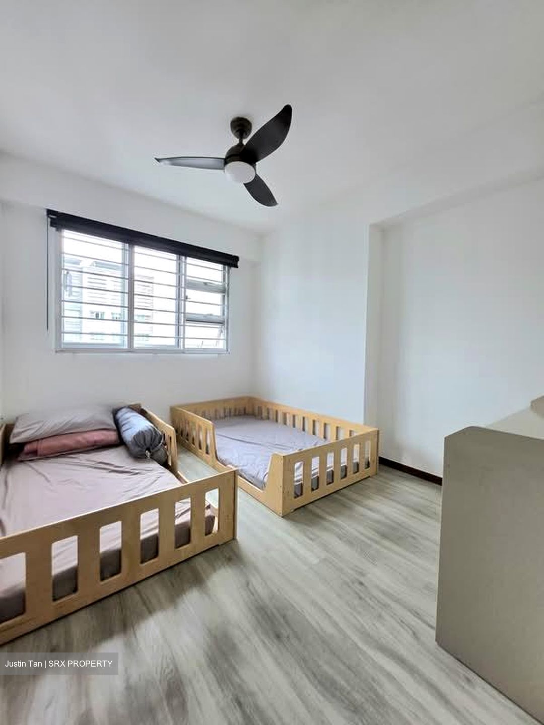 Blk 232A Matilda Court (Punggol), HDB 4 Rooms #579045511
